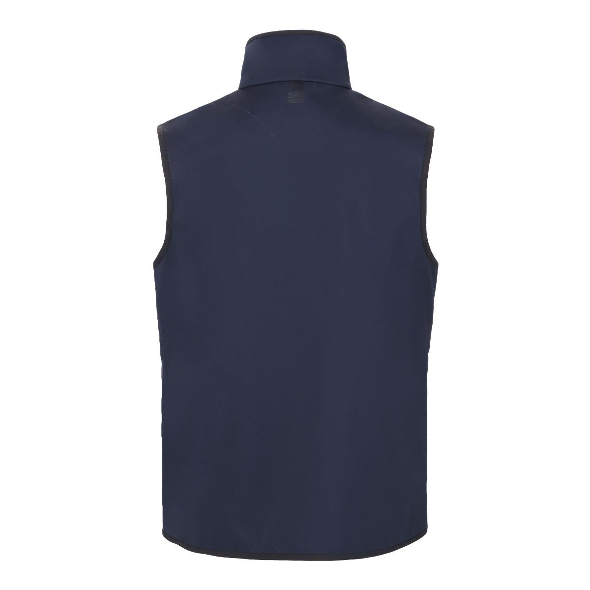 Musto Evo Crew Softshell Vest