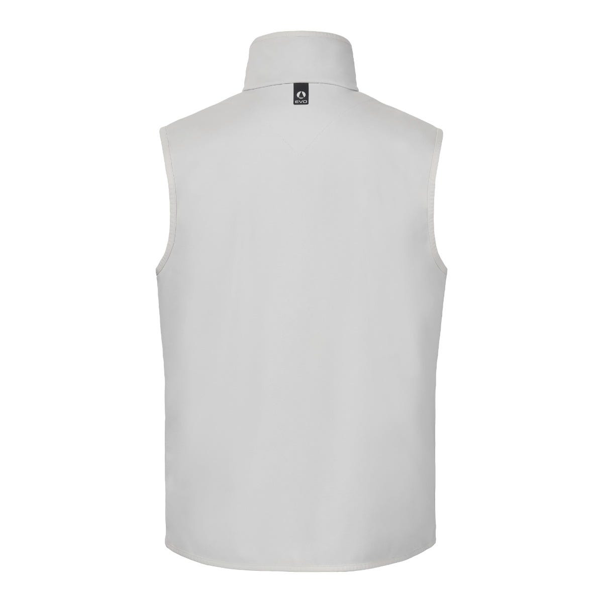 Musto Evo Crew Softshell Vest