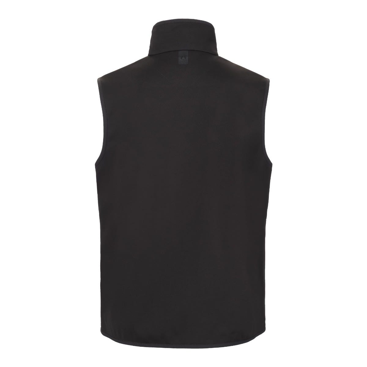 Musto Evo Crew Softshell Vest