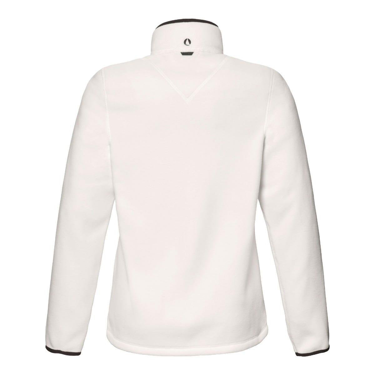 Musto W Evo Pt 200 Fleece Jkt