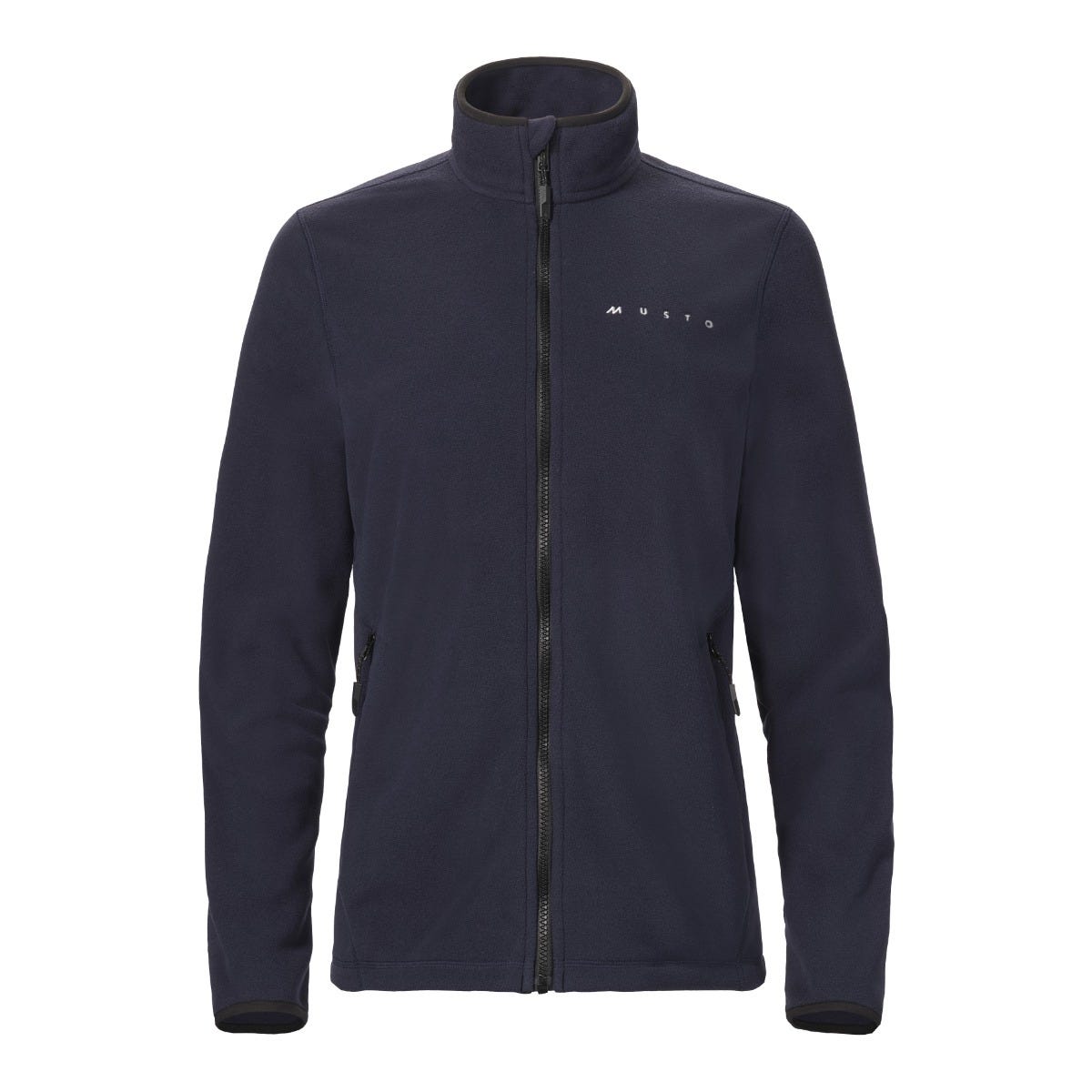 Musto W Evo Pt 200 Fleece Jkt
