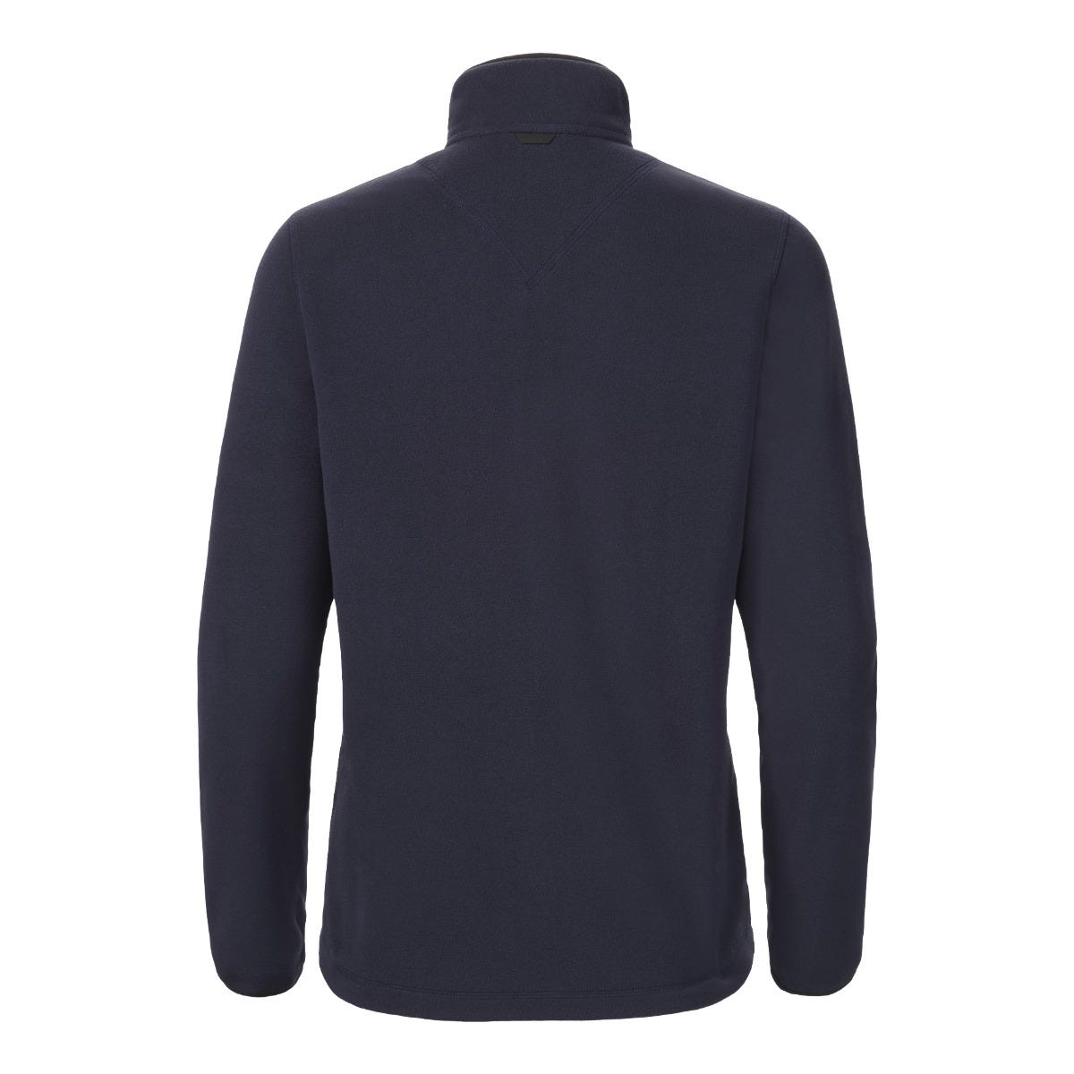 Musto W Evo Pt 200 Fleece Jkt