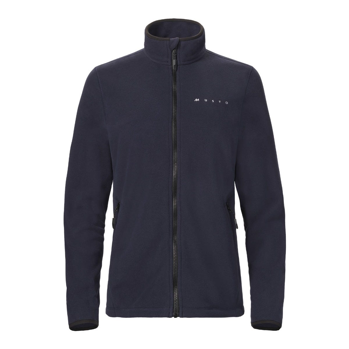 Musto W Evo Pt 100 Fleece