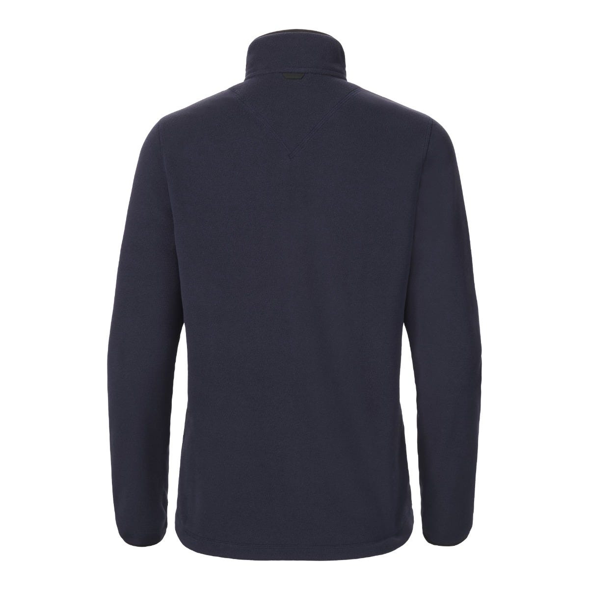 Musto W Evo Pt 100 Fleece