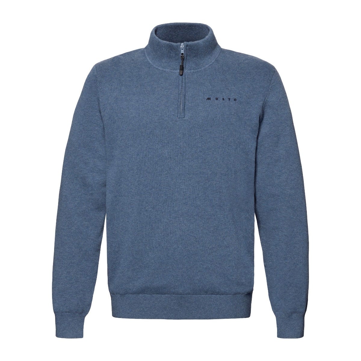 Musto M Evo Windproof Knit