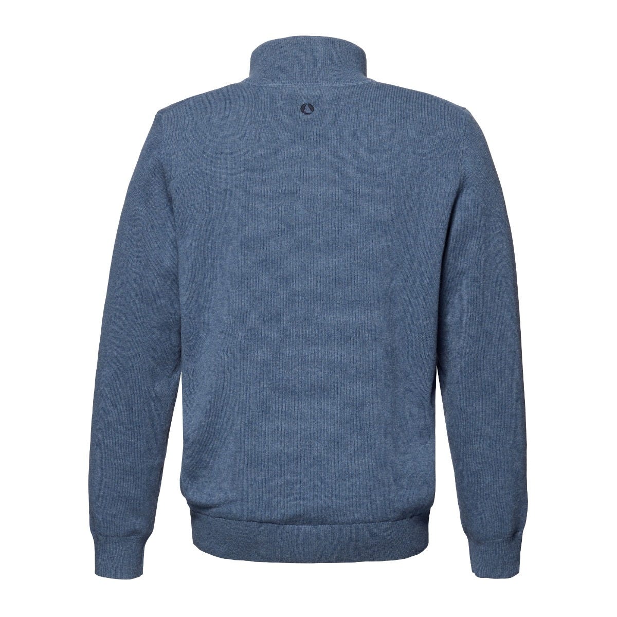 Musto M Evo Windproof Knit