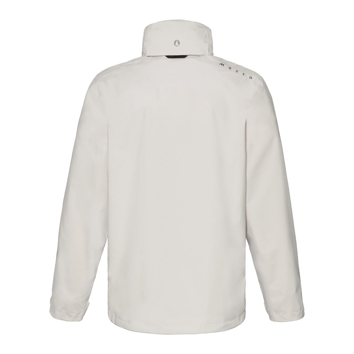 Musto M Evo Wp Crew Jkt