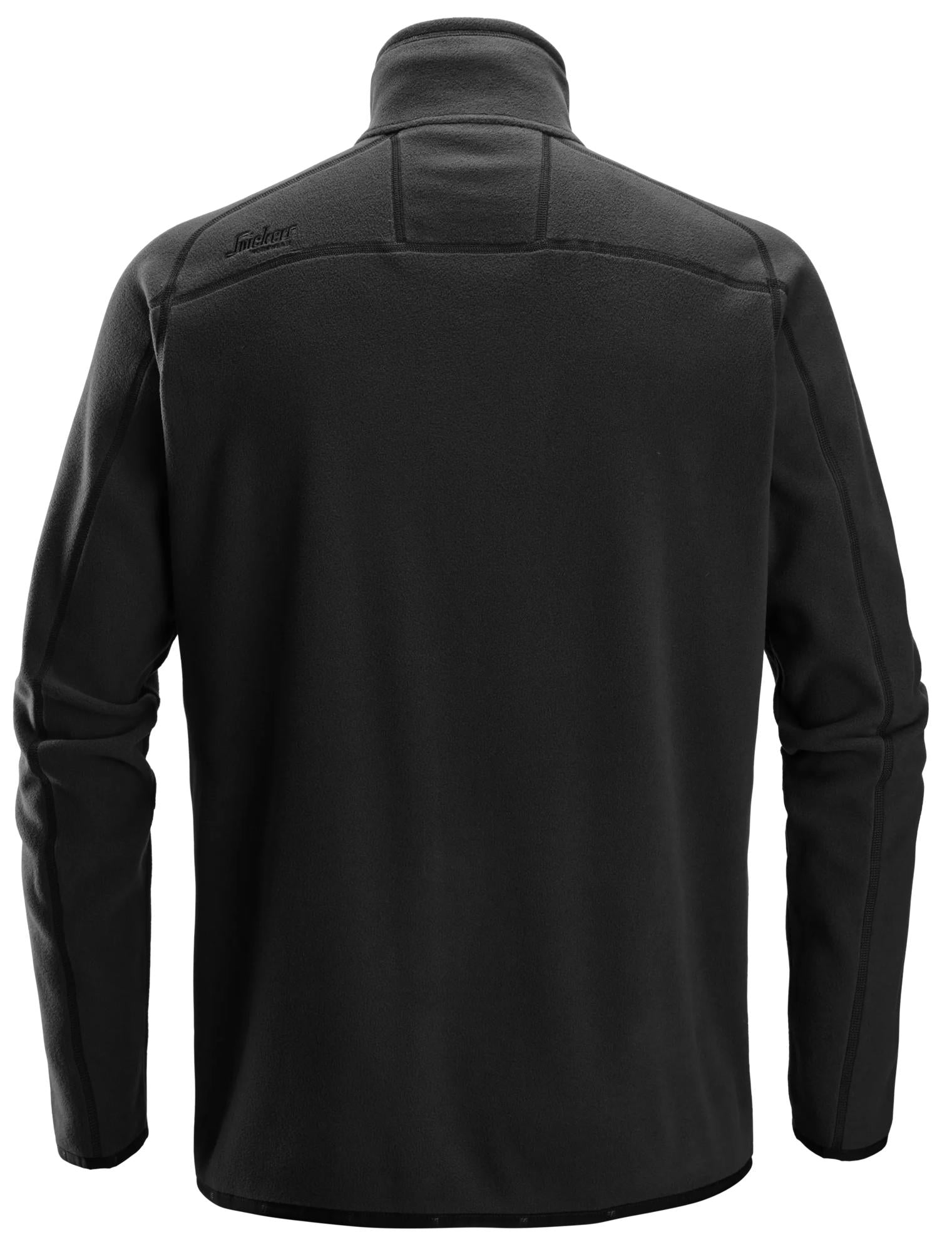 Snickers Polartec® Shed Less Fleece Jacket