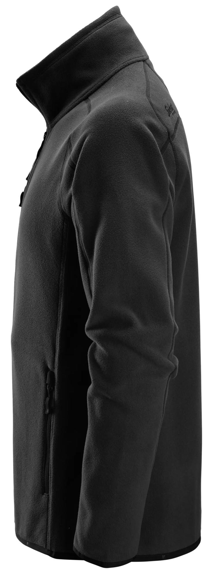 Snickers Polartec® Shed Less Fleece Jacket