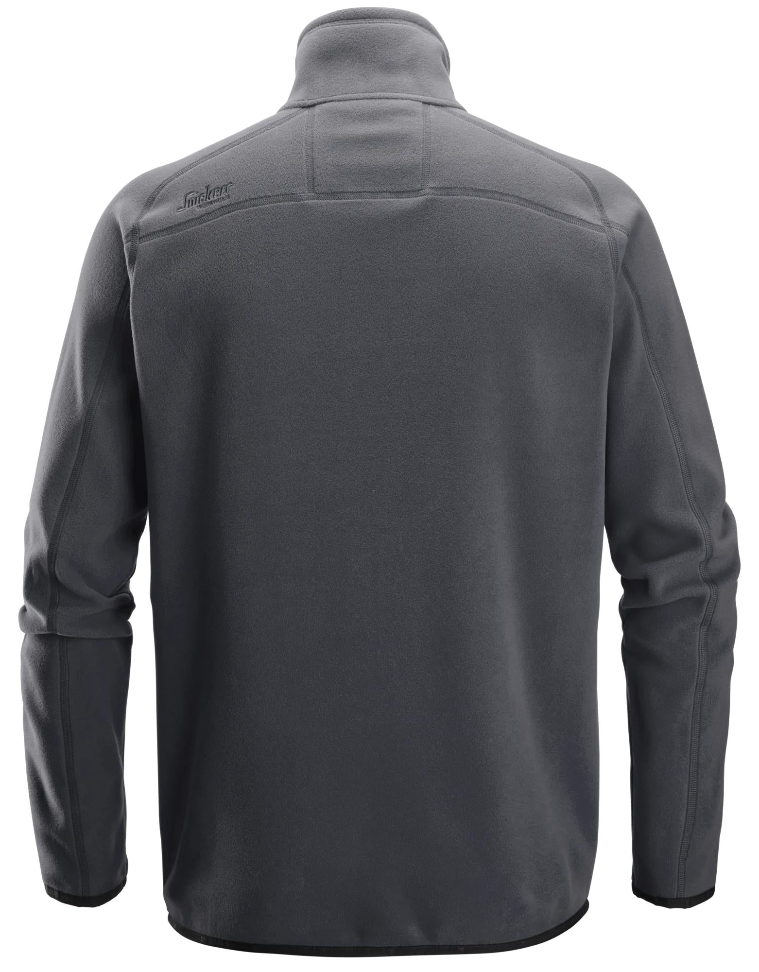 Snickers Polartec® Shed Less Fleece Jacket