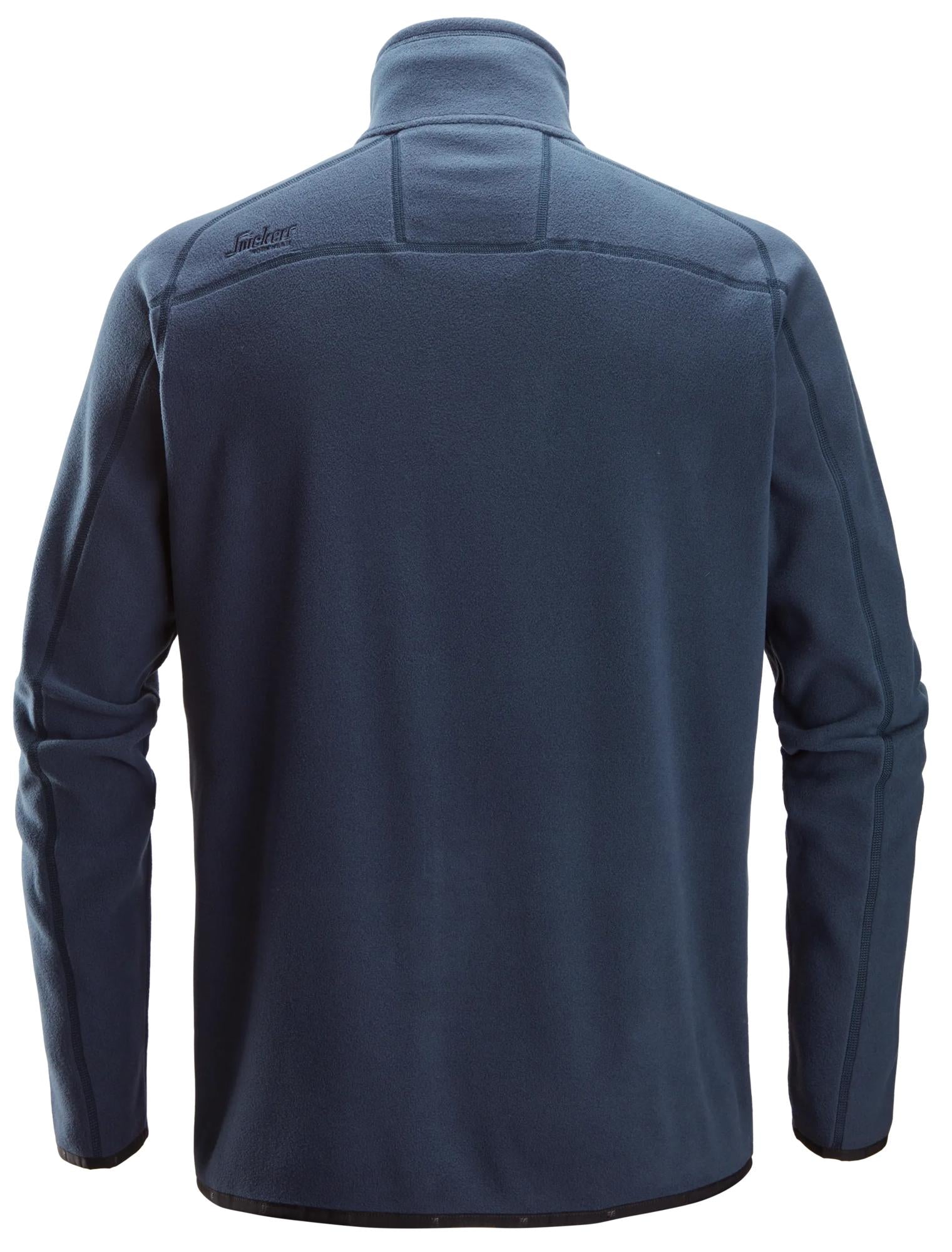 Snickers Polartec® Shed Less Fleece Jacket