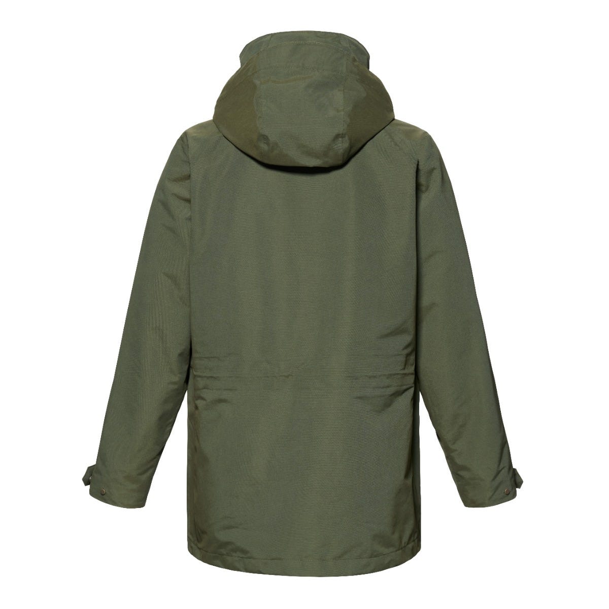 Musto M Westmoor Wp Jkt