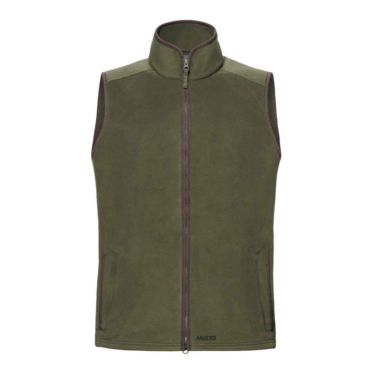 Musto M Fenland 200 Pt Vest