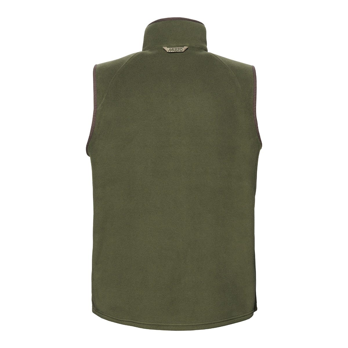 Musto M Fenland 200 Pt Vest