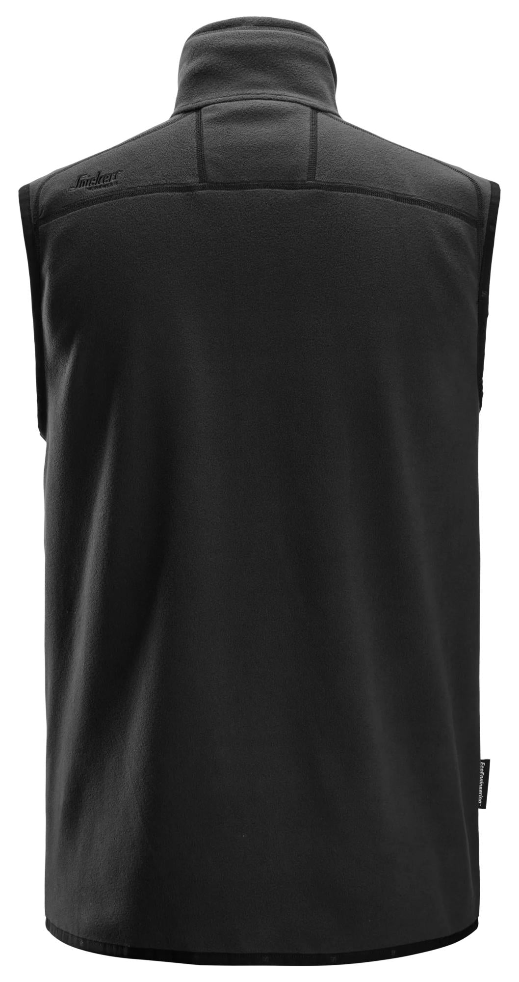 Snickers Polartec® Shed Less Fleece Vest