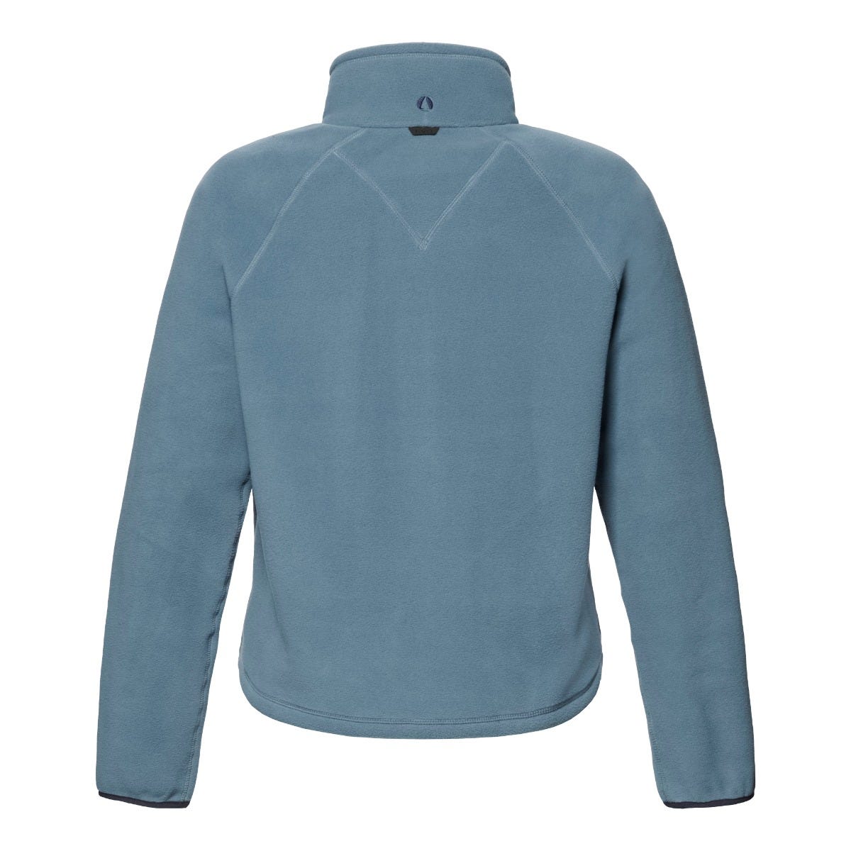 Musto W Evo Pt 200 Relaxed Fleece