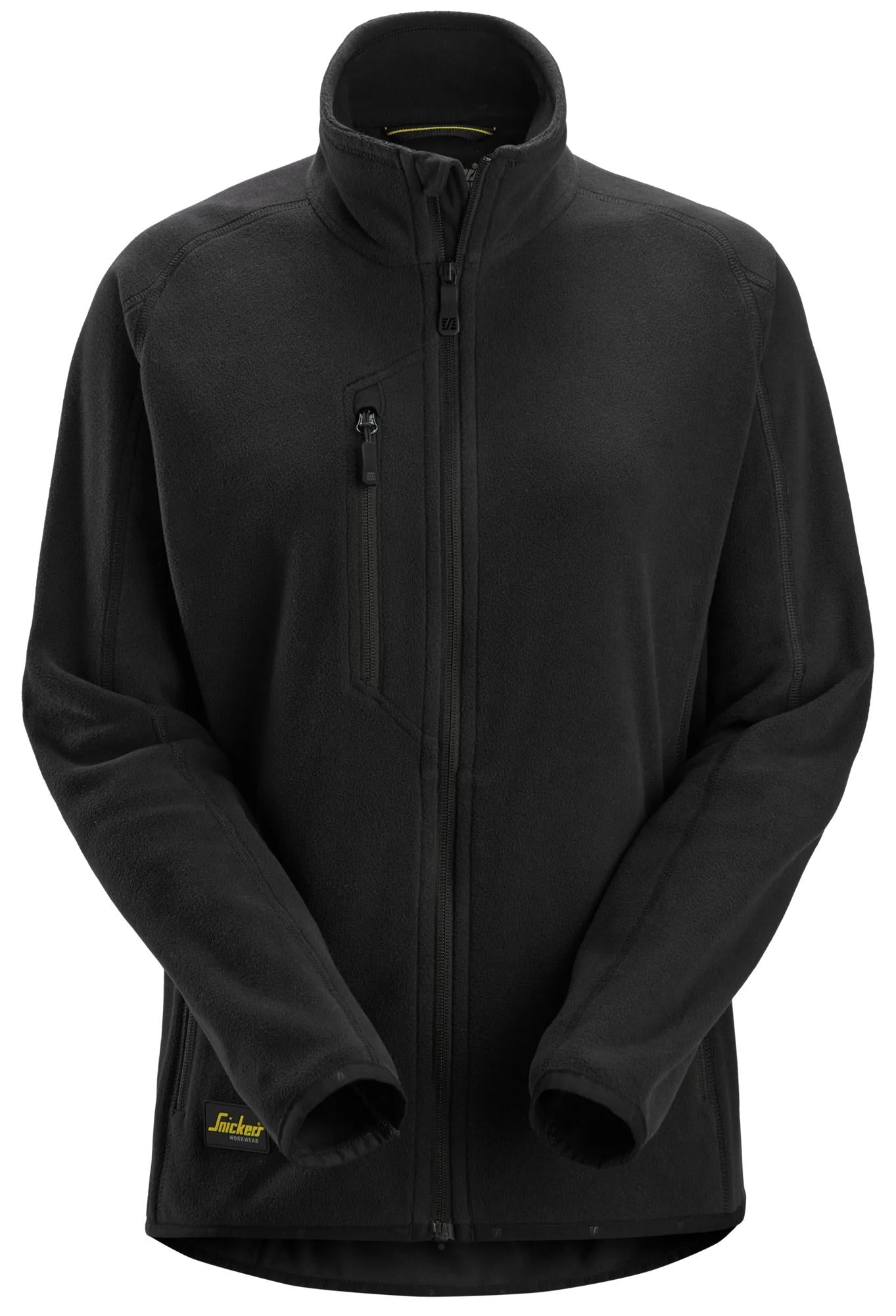 Snickers Polartec® Shed Less Women's Fleece Jacket