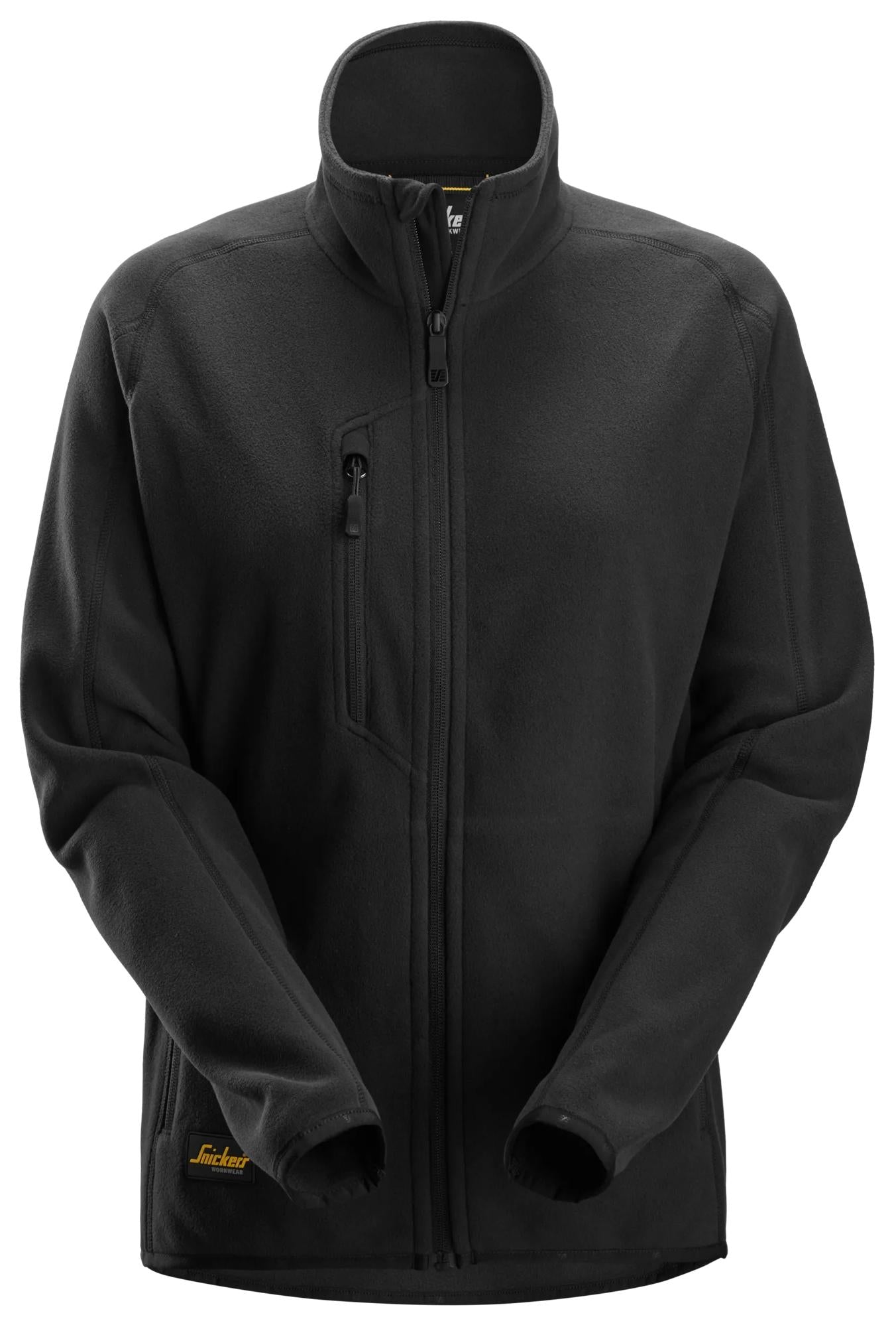 Snickers Polartec® Shed Less Women's Fleece Jacket