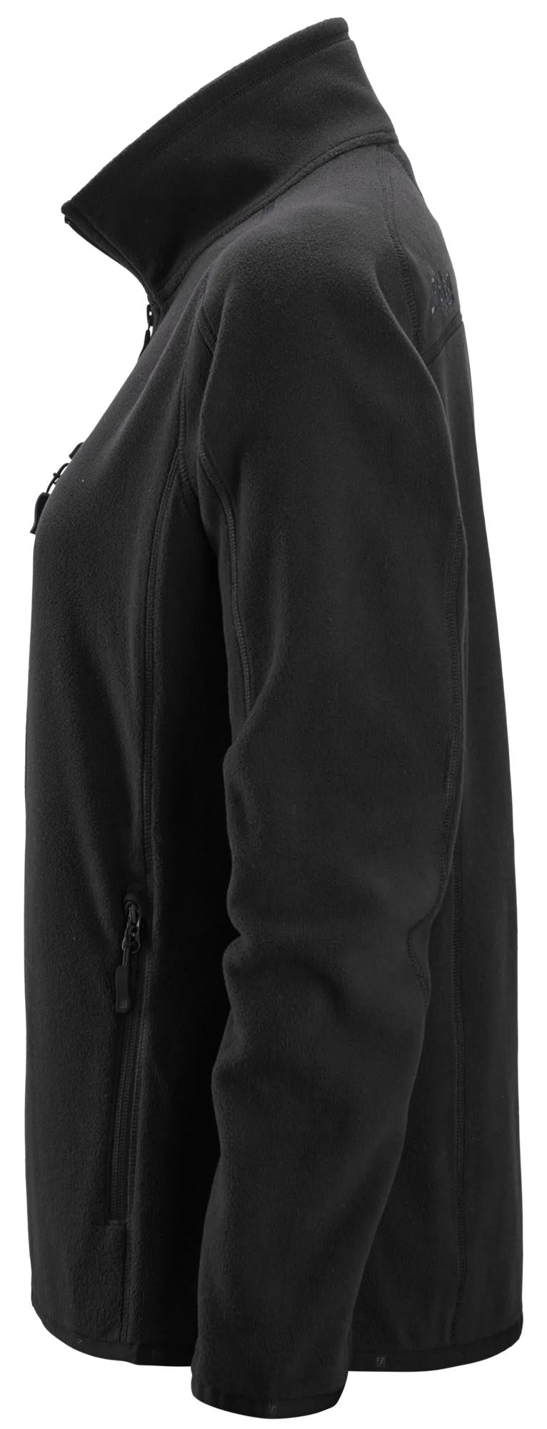 Snickers Polartec® Shed Less Women's Fleece Jacket