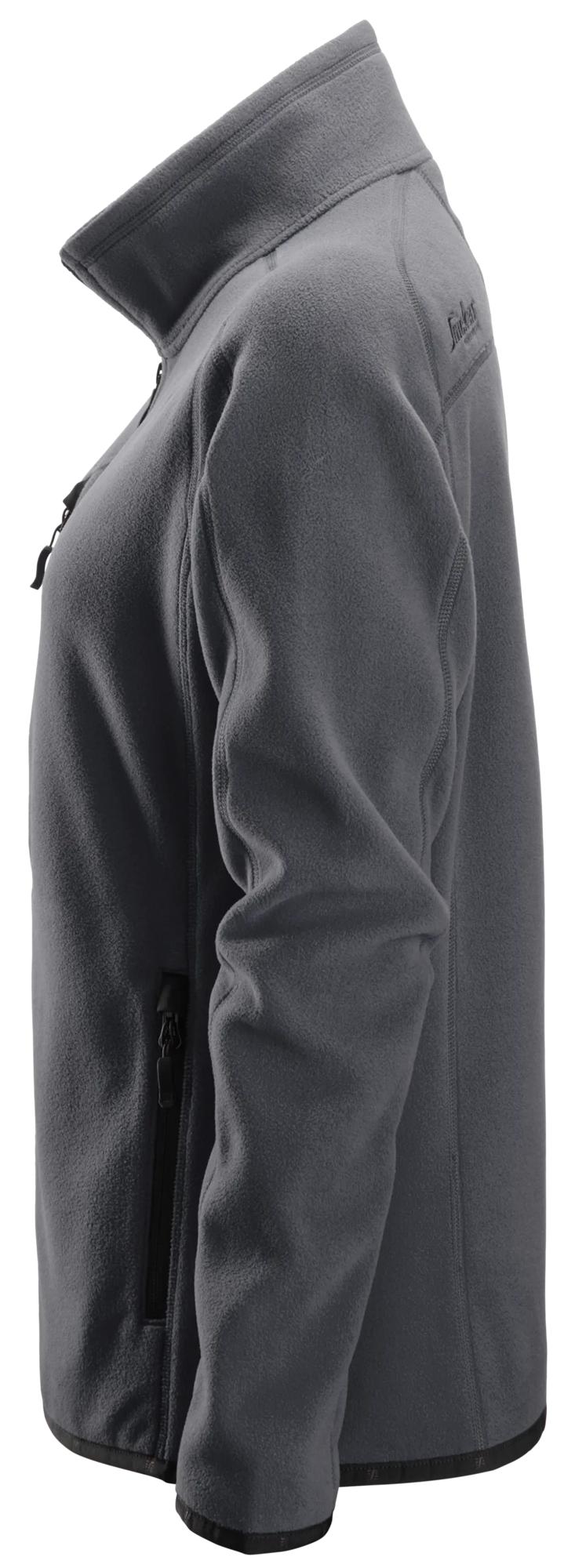 Snickers Polartec® Shed Less Women's Fleece Jacket