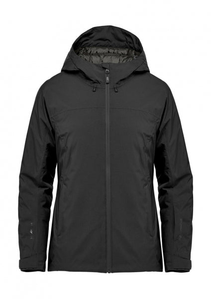 Stormtech Women's Nostromo Thermal Shell