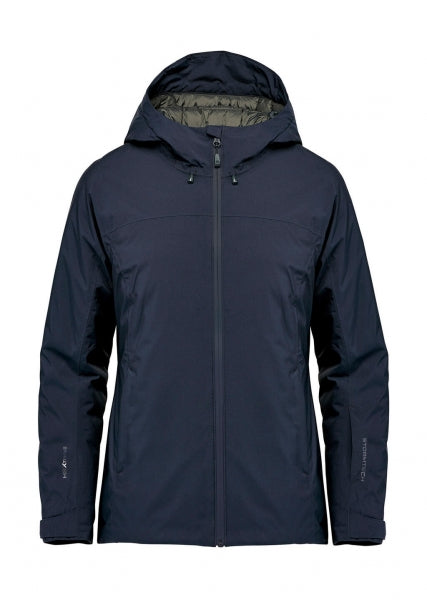 Stormtech Women's Nostromo Thermal Shell