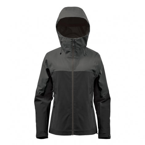 Stormtech Women's Vertex Stormshell