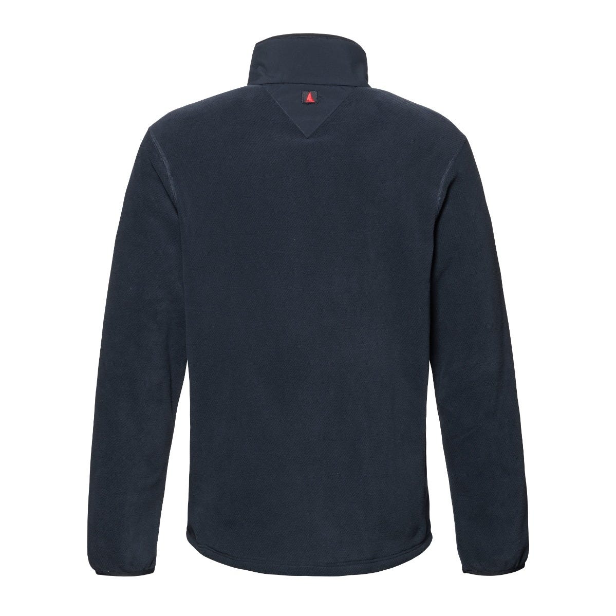 Musto M Classic Snap Fleece