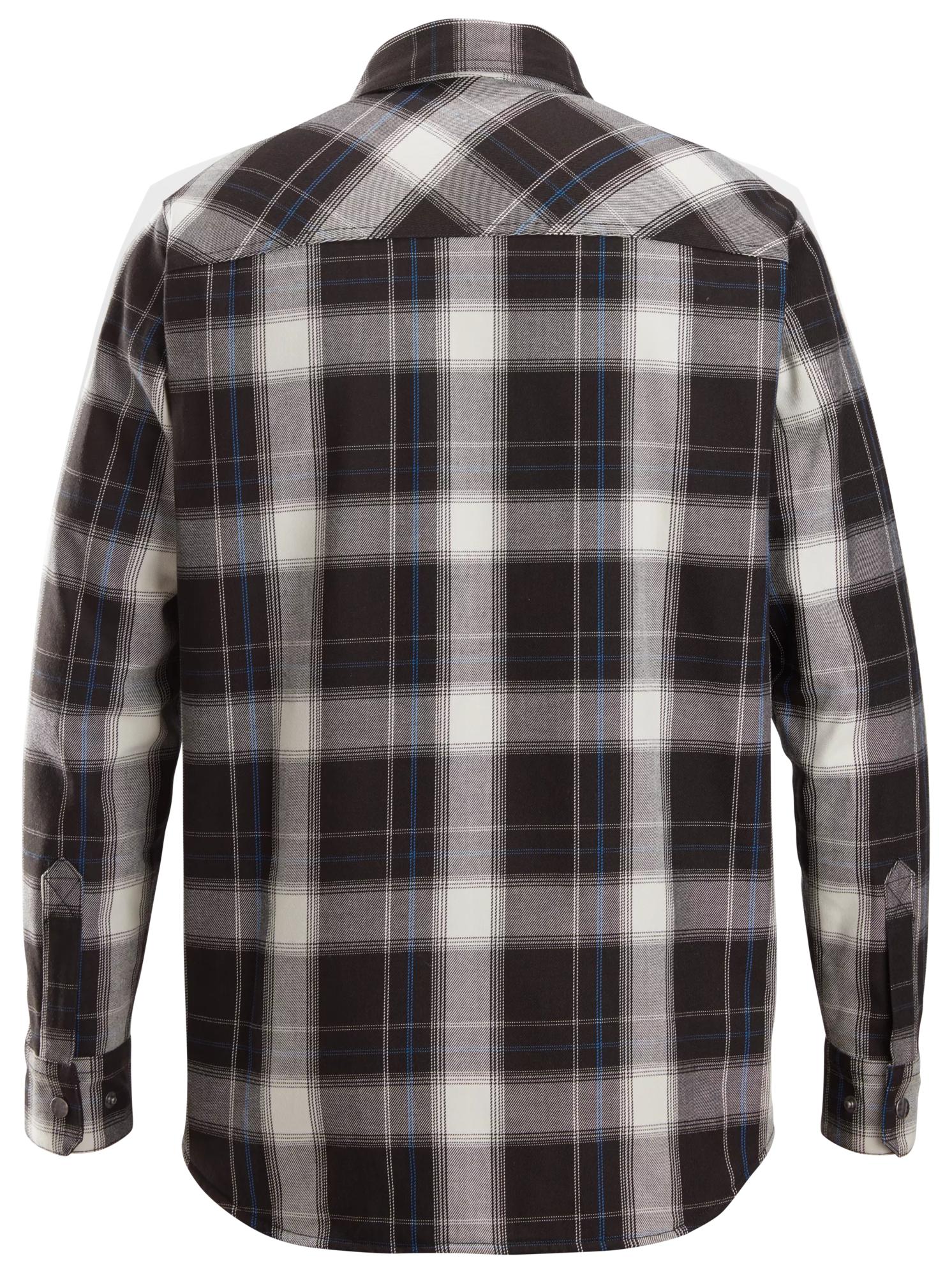 Snickers Insulated Shirt