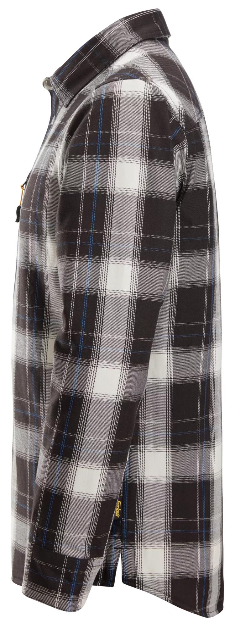 Snickers Insulated Shirt