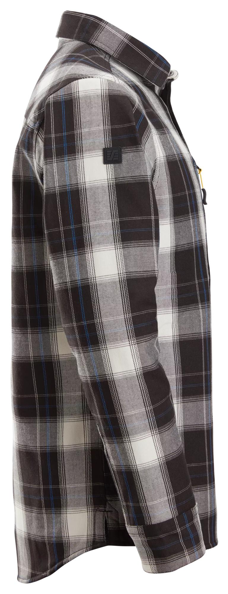 Snickers Insulated Shirt