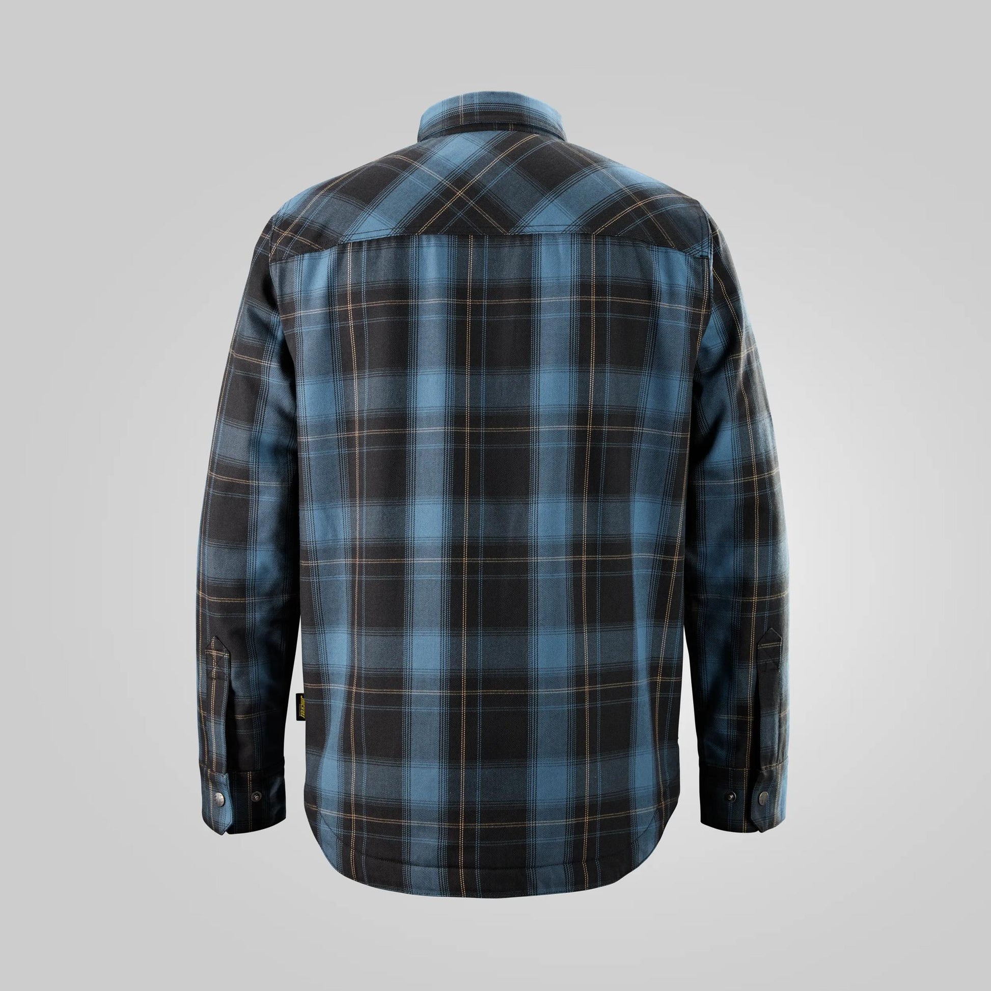Snickers Insulated Shirt
