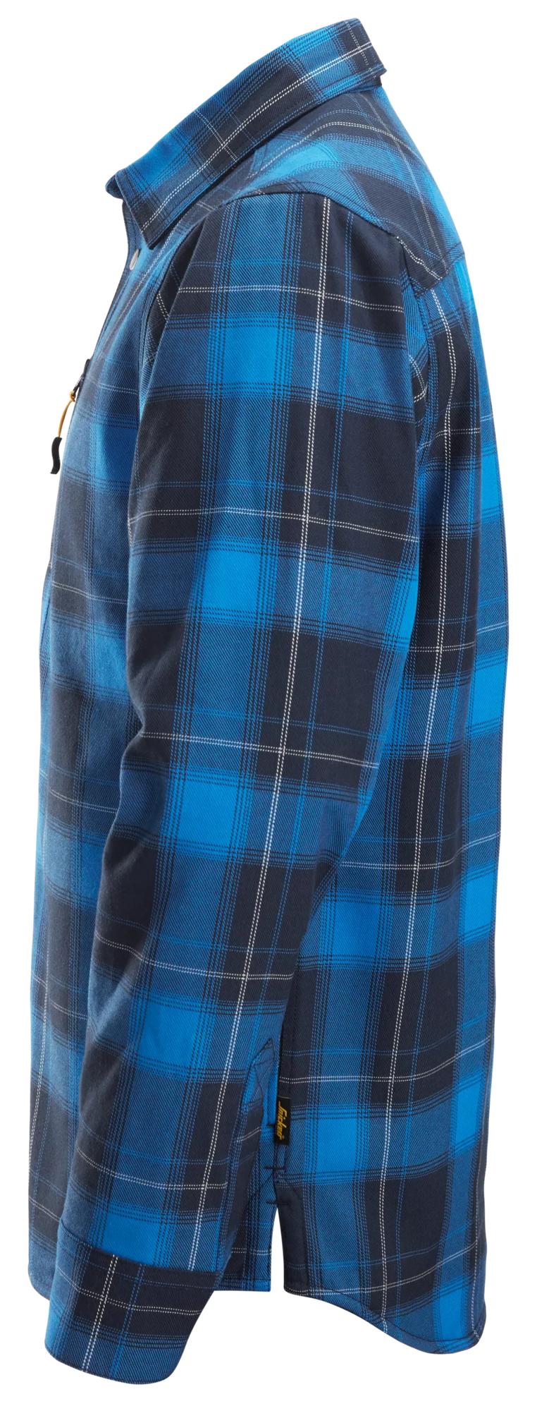 Snickers Insulated Shirt