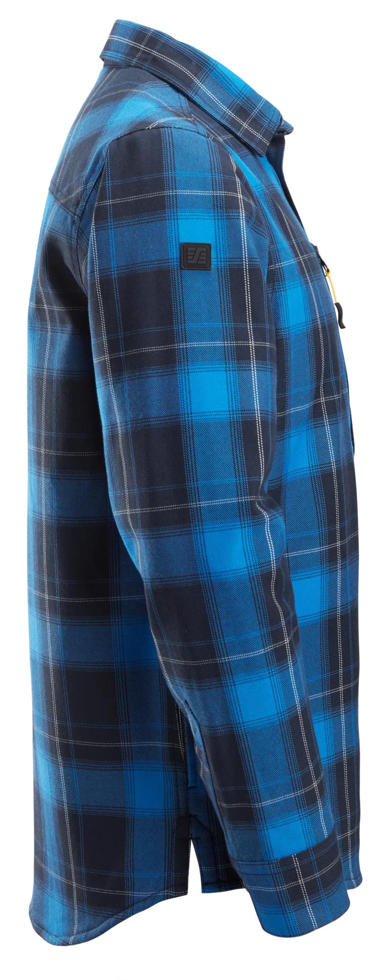 Snickers Insulated Shirt