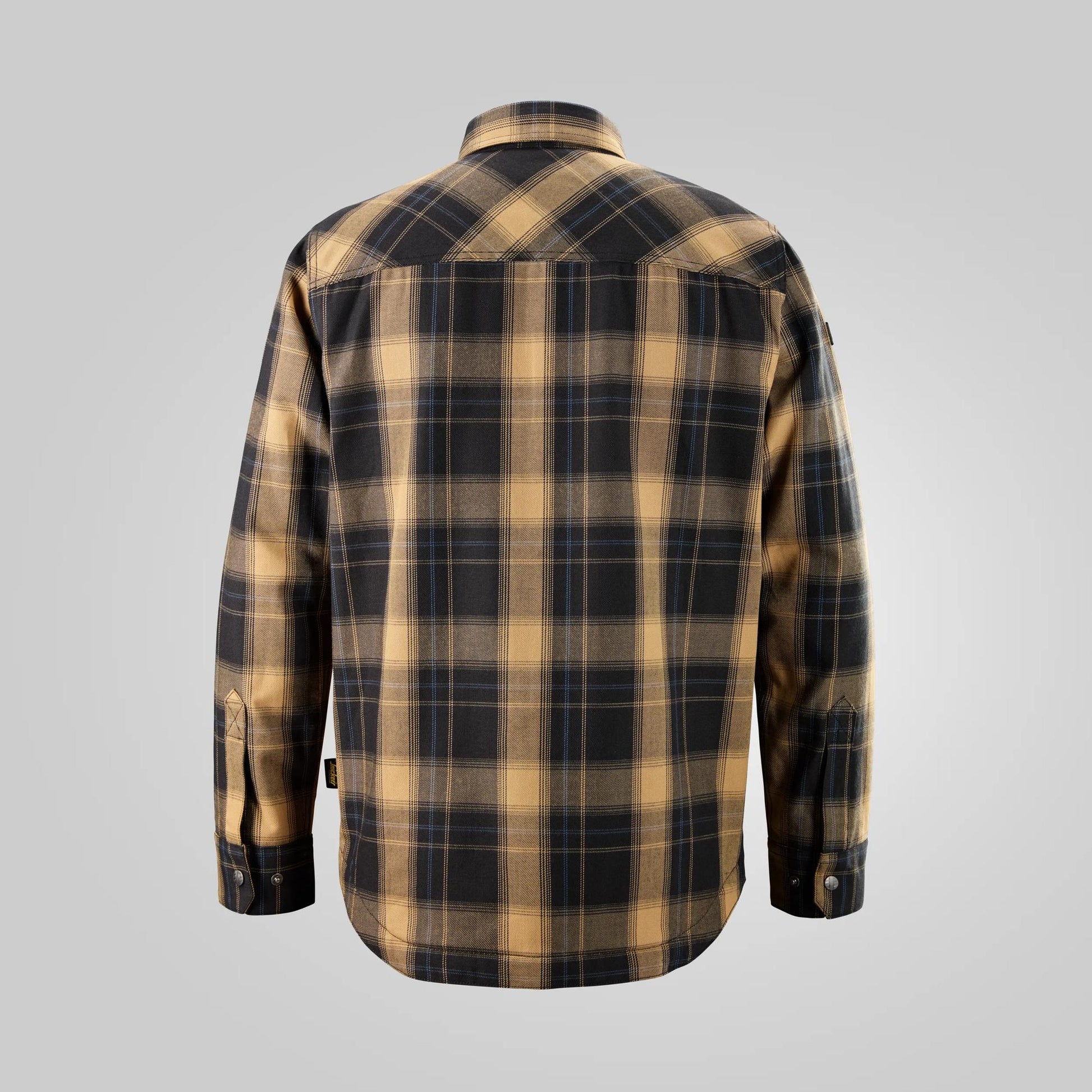 Snickers Insulated Shirt