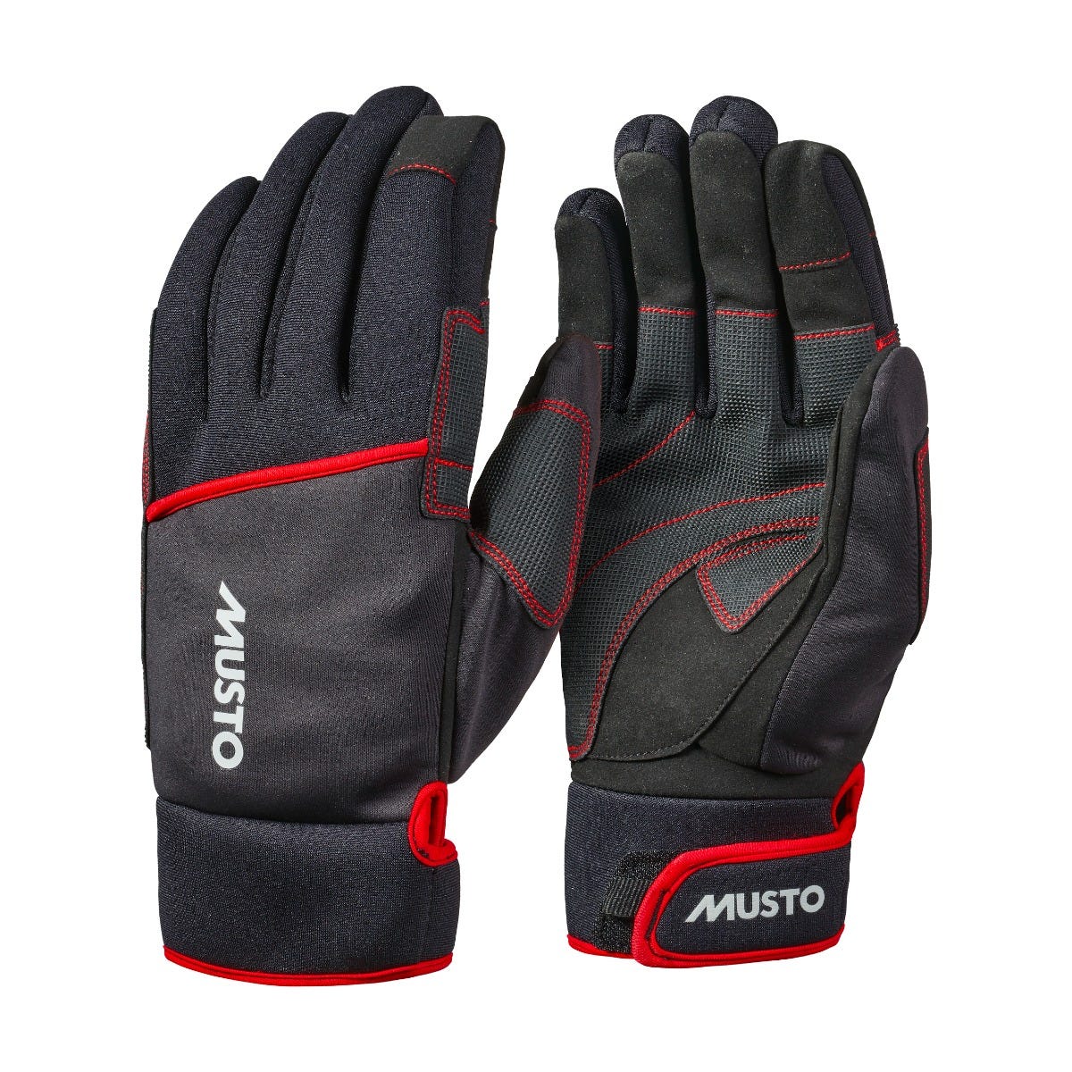 Musto Perf Winter Glove 2.0