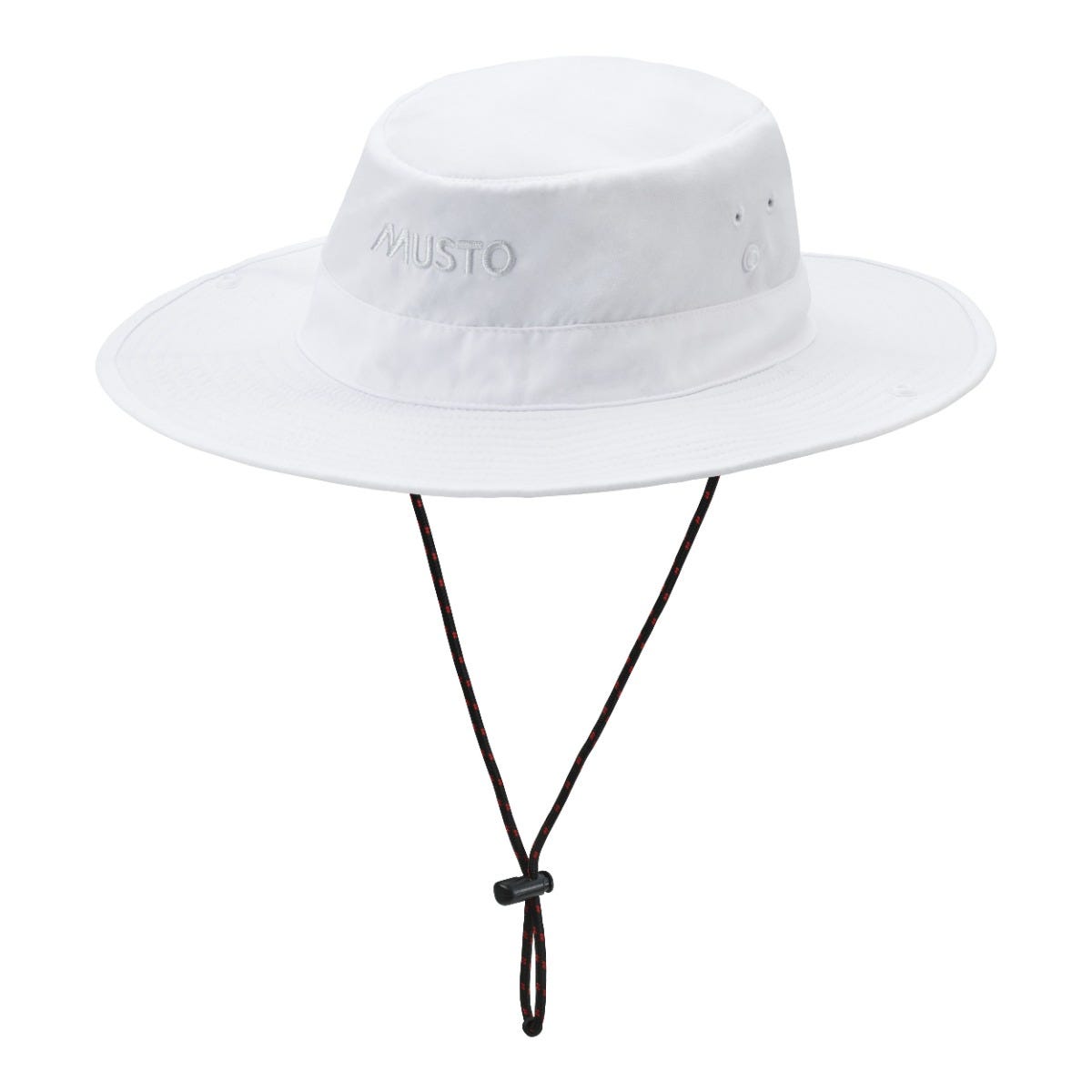 Musto Fd Brimmed Hat