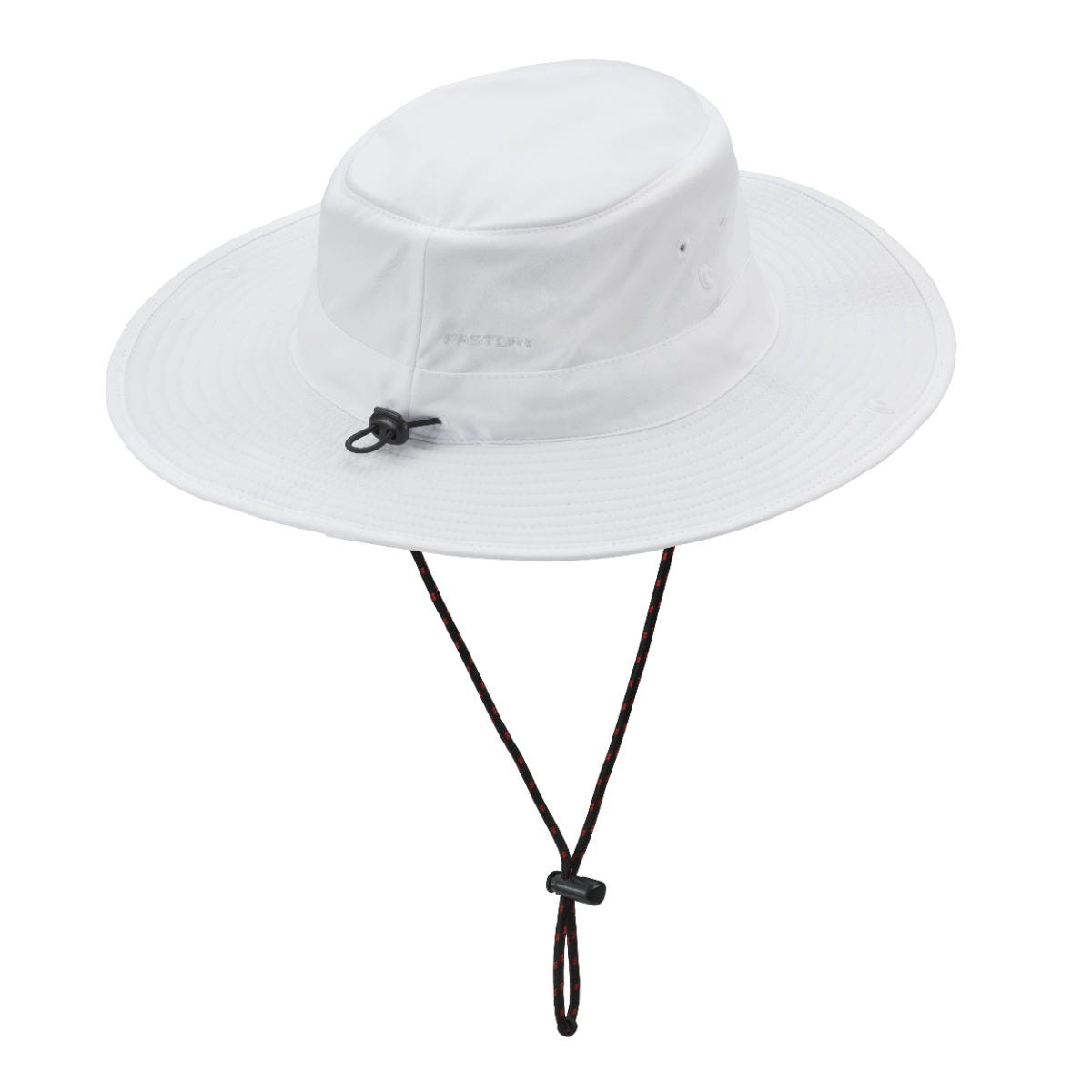 Musto Fd Brimmed Hat