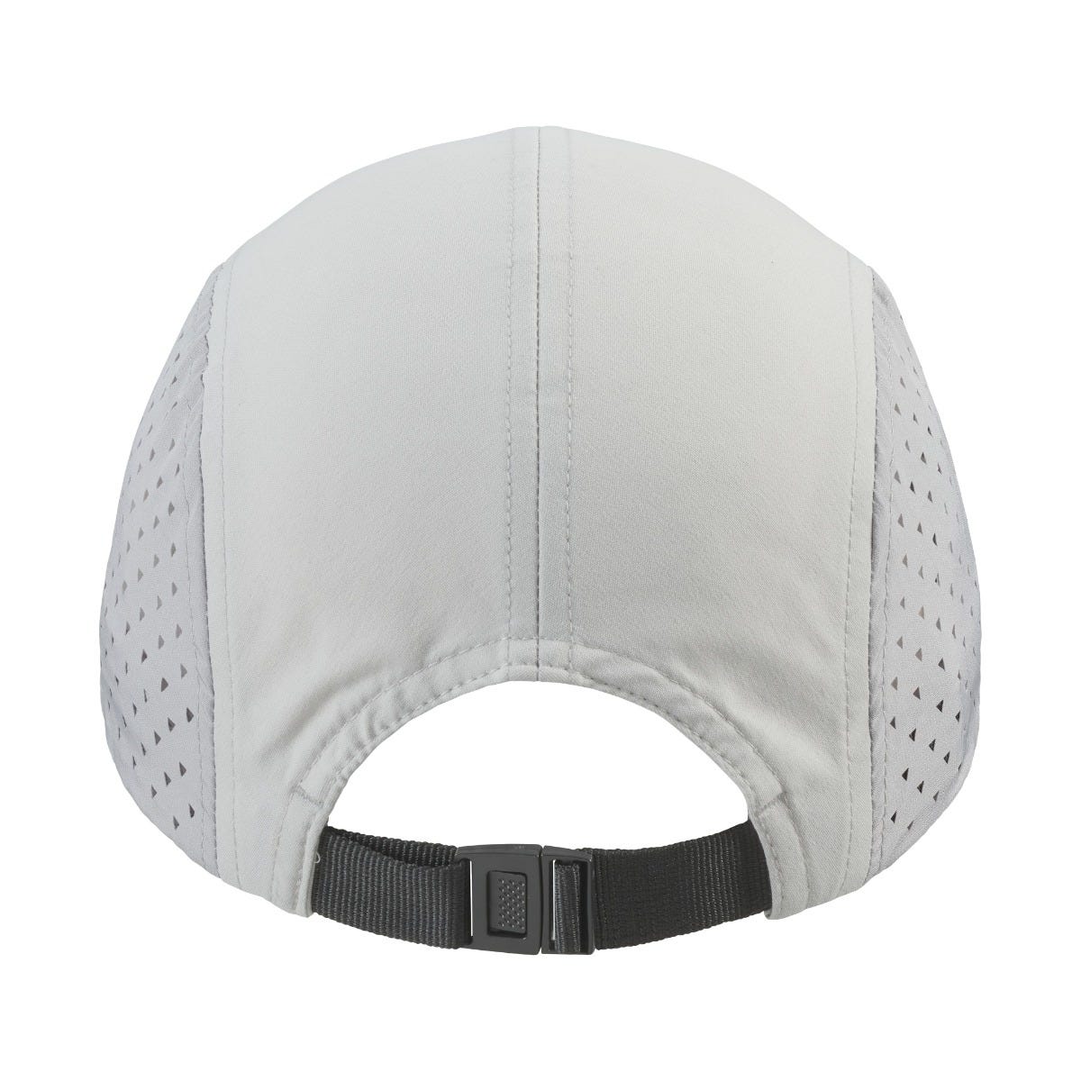 Musto Evo Race Cap