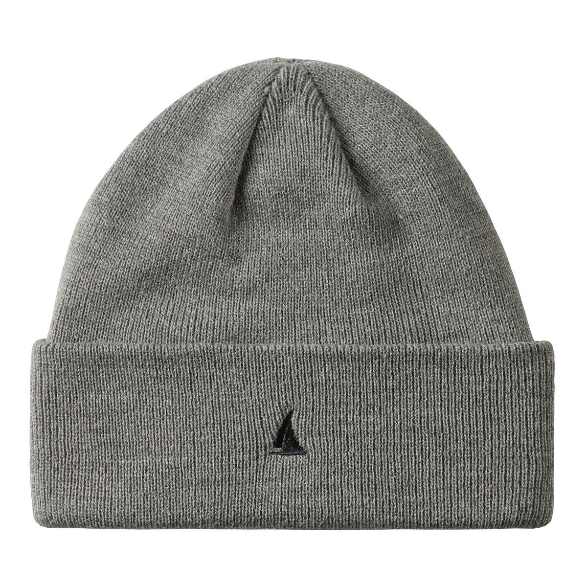 Musto Original Beanie