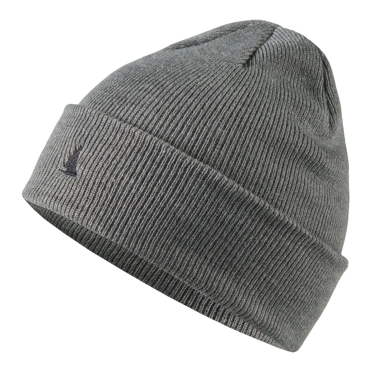 Musto Original Beanie