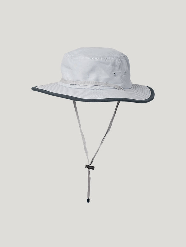 VMG Clothing Sandspit Unisex Sunhat