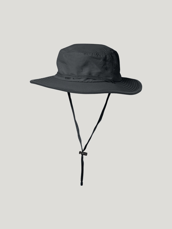VMG Clothing Sandspit Unisex Sunhat
