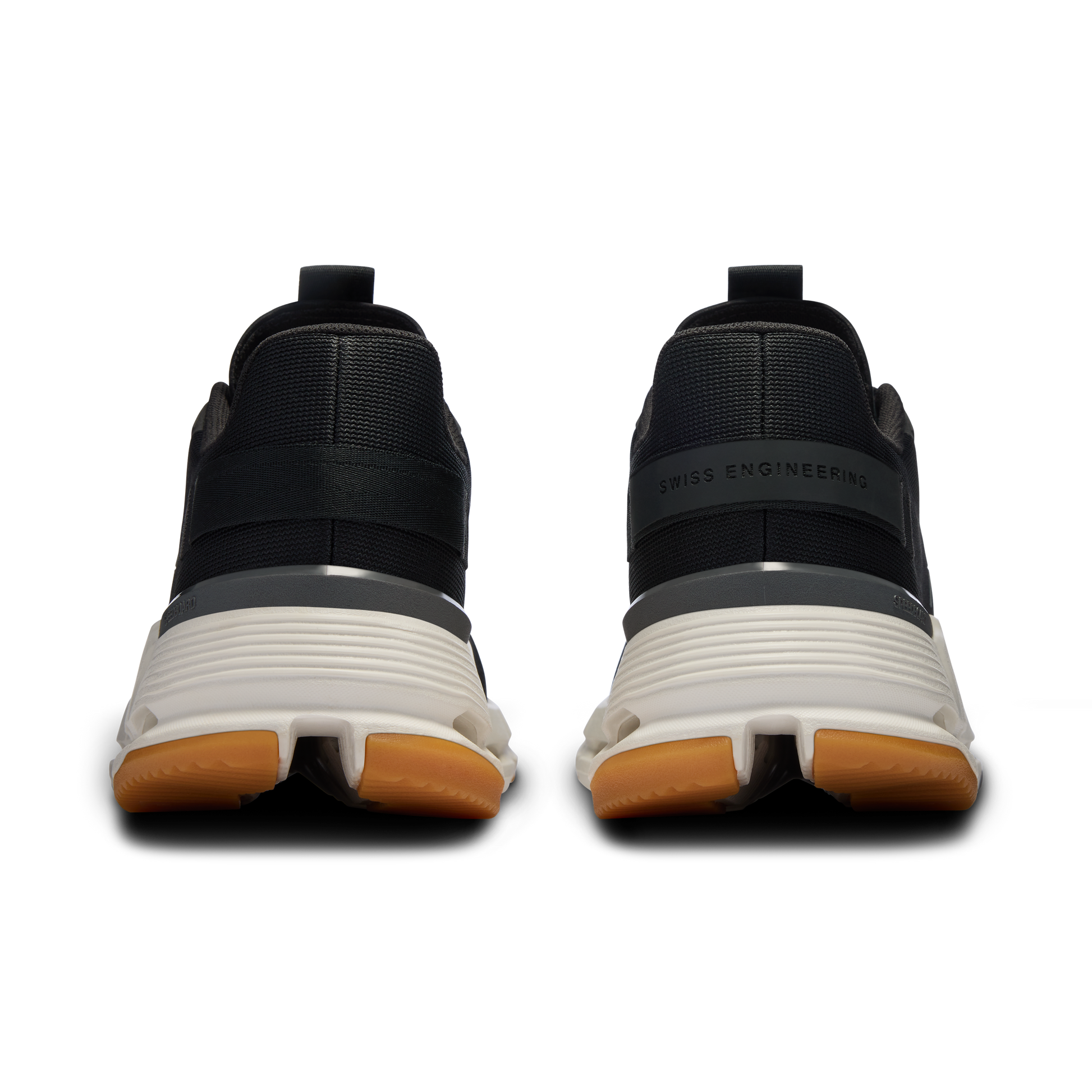 On Cloudnova Form 2