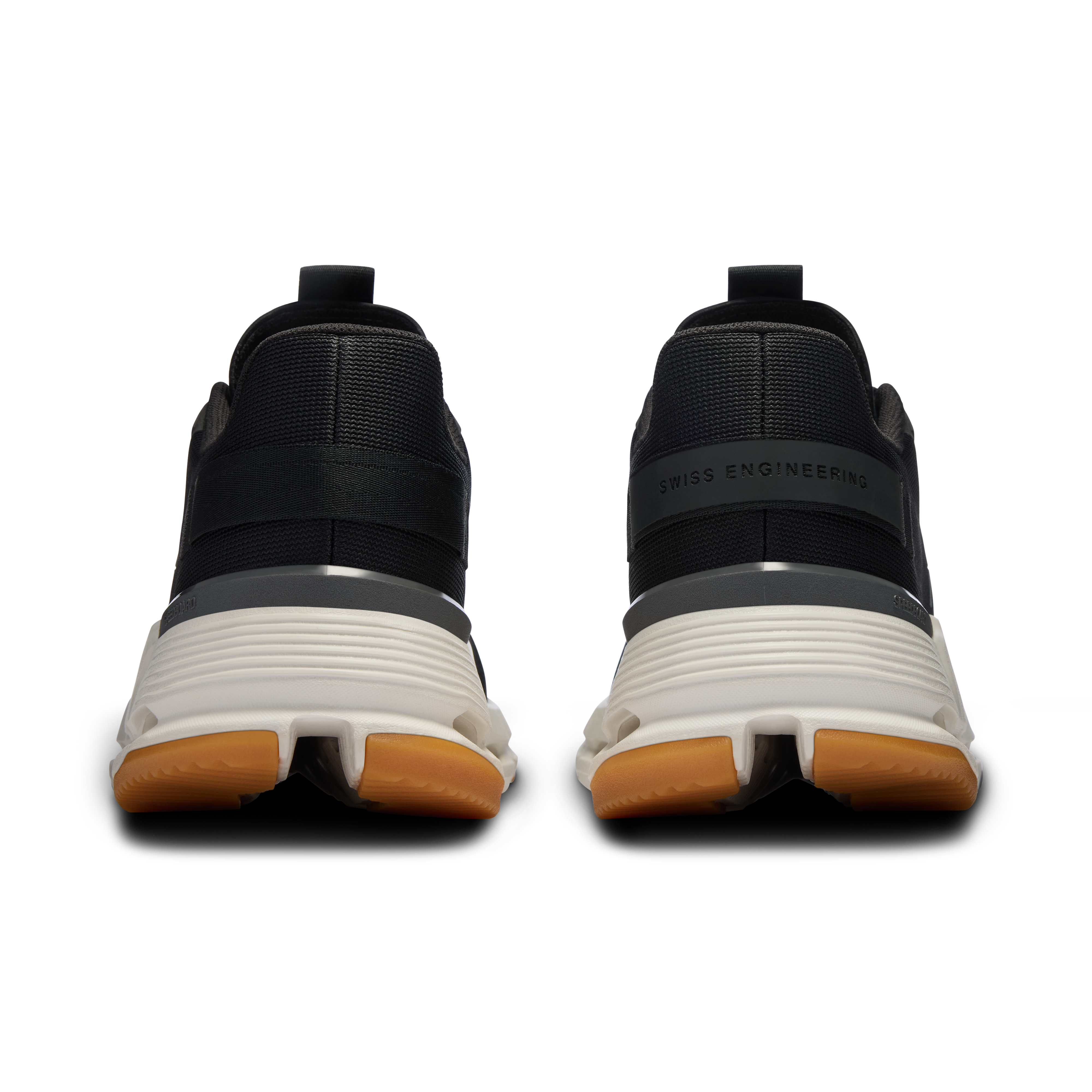 On Cloudnova Form 2