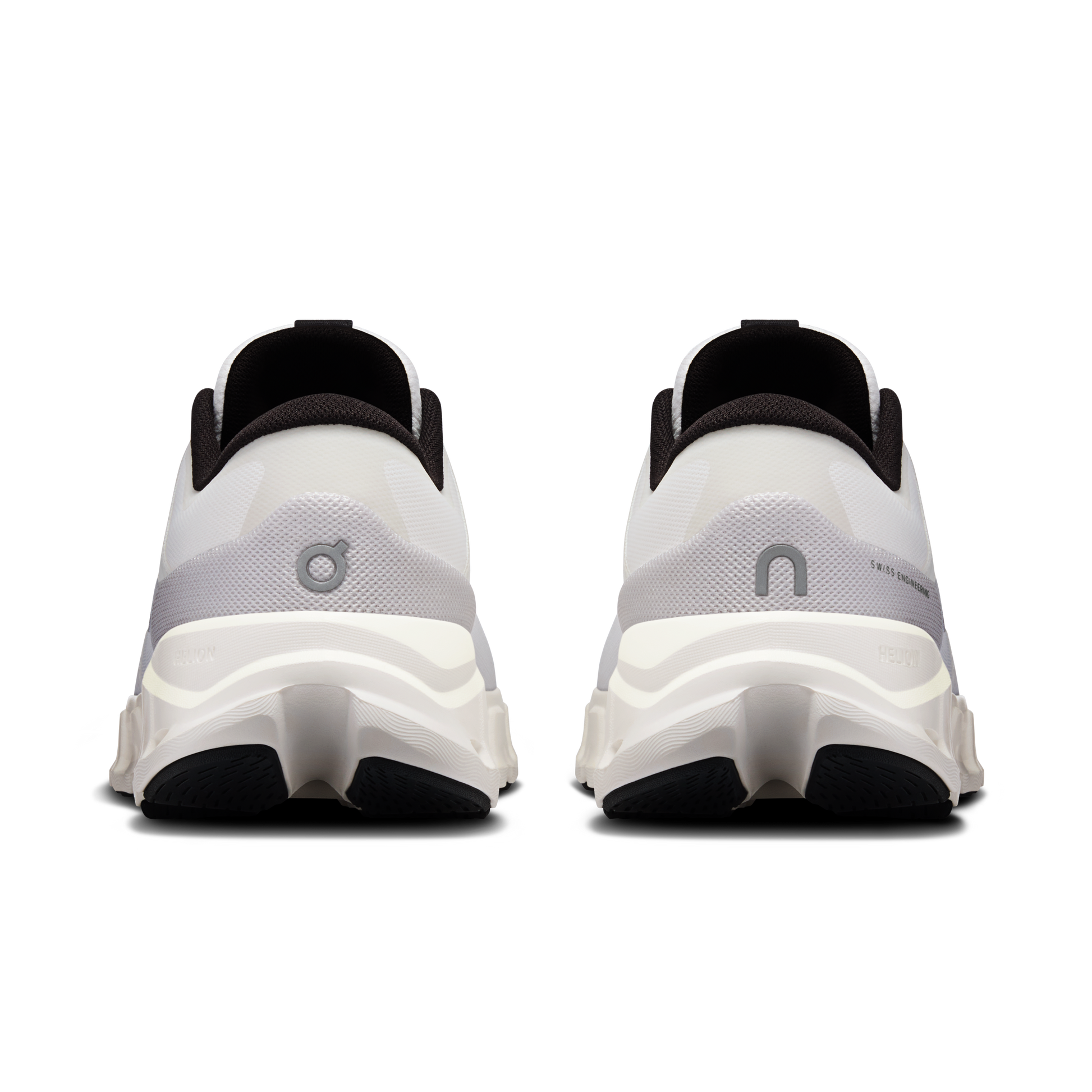 On Cloud X 5
