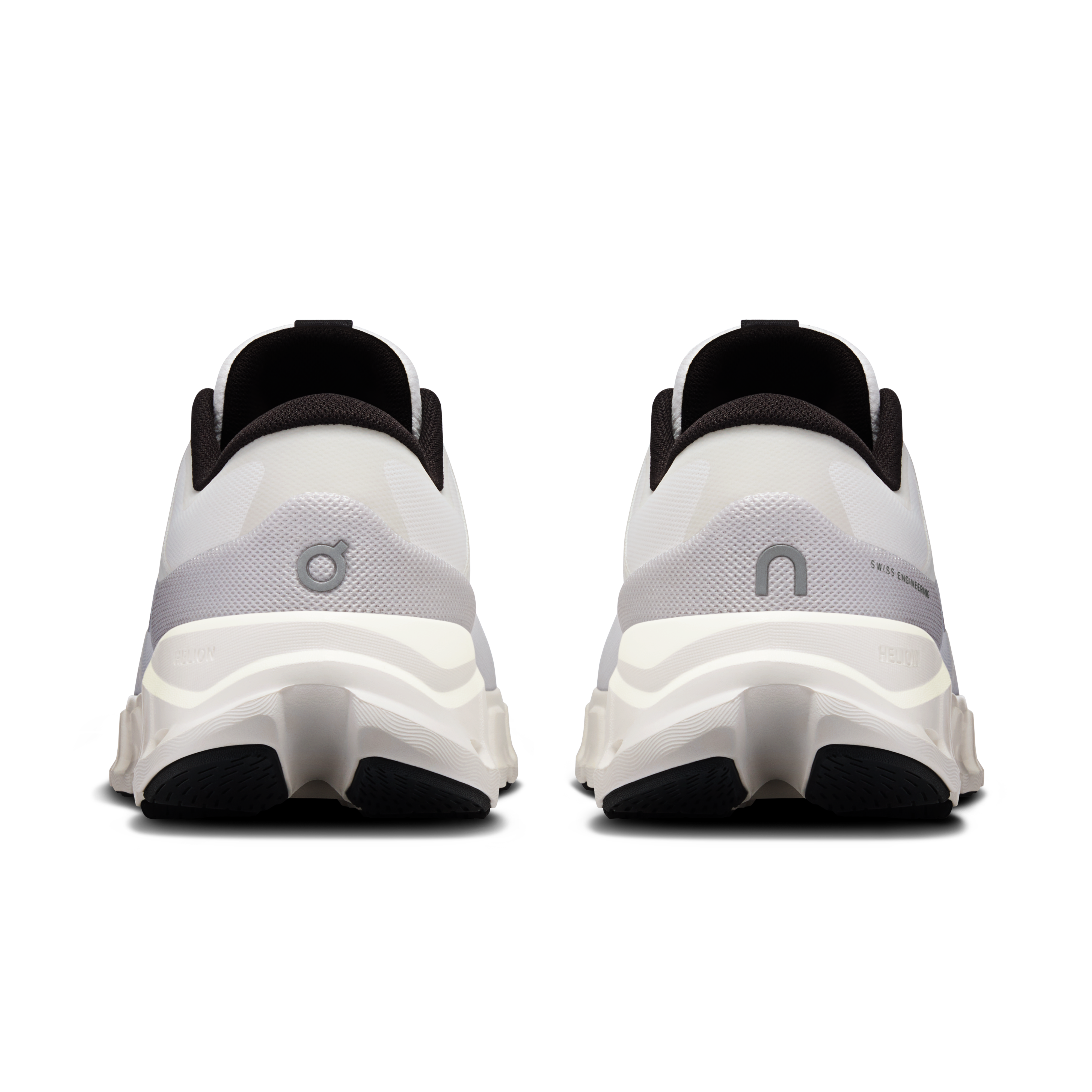 On Cloud X 5