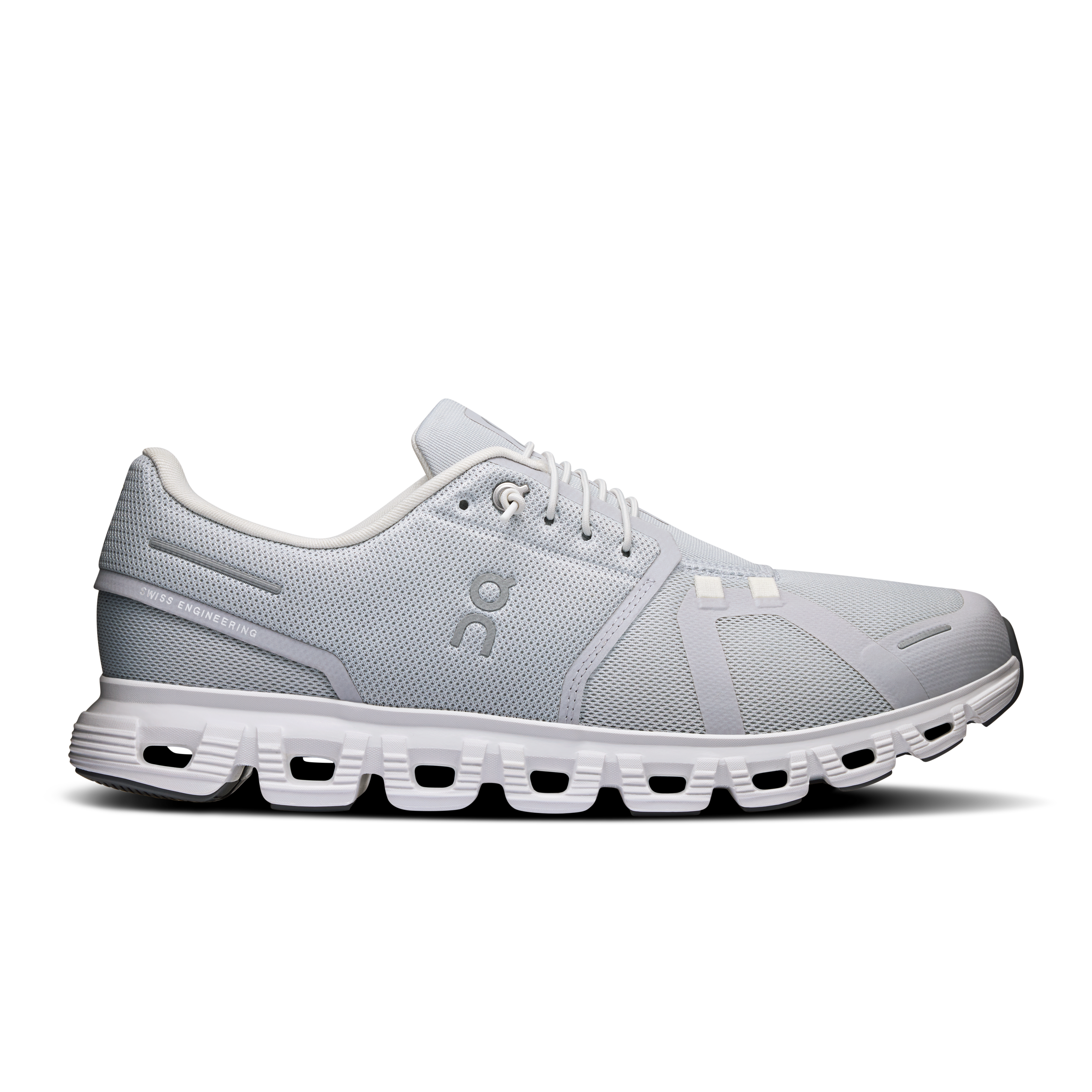 On Cloud 6