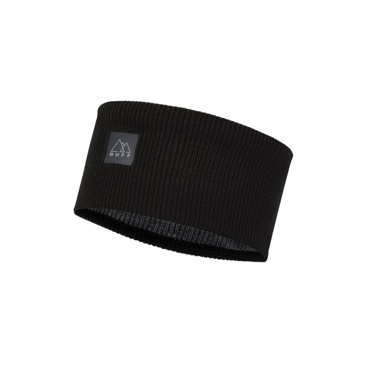 Buff Crossknit Headband