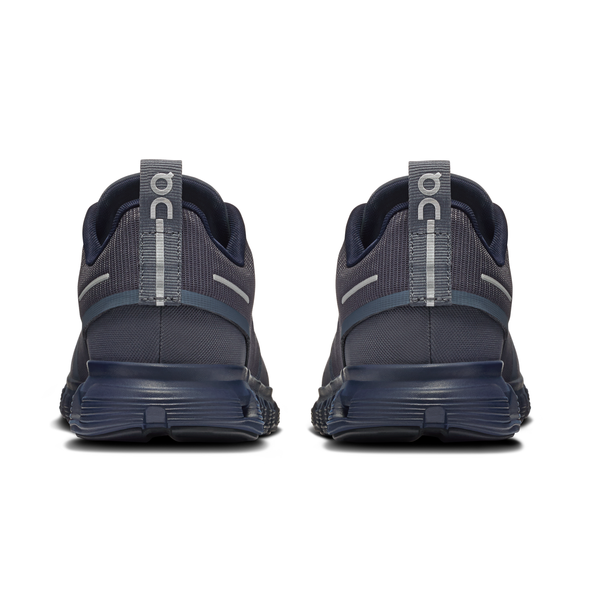 On Cloud 6 Waterproof